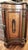 Traditional Antique Renaissance American Rosewood Credenza For Sale - Image 3 of 9