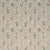 Inspired by an archival pattern, Anessa Hand Screen Print is a medium-scale floral screen-printed by hand on a 100% linen...