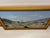 2000 - 2009 Realism Southwestern Landscape Chisum Trail New Mexico Signed Oil Painting Dated 2002 Signed For Sale - Image 5 of 18