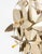 Luxxu "McQueen" Floor Lamp For Sale In New York - Image 6 of 14