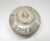 15th Century Thai Sawankhalok and Kalong Ceramic Covered Boxes- A Pair For Sale - Image 4 of 10