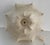 Viscontea Pendant Cocoon Light by Achille and Pier Giacomo Castiglioni, 1960s For Sale - Image 12 of 18