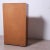 Italian Wardrobe, Italy, 1950s For Sale - Image 6 of 7