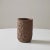 1970s Robert Maxwell & David Cressey Planter for Earthgender For Sale In Los Angeles - Image 6 of 10