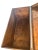 18th Century French Provincial Chest or Blanket Coffer For Sale - Image 11 of 12