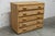 Vintage Rattan Chest of Drawers, 1970 For Sale - Image 3 of 17