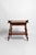 English Turned Wood Console, 1910s For Sale - Image 6 of 6