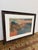 Design Plus Gallery presents Awakea Reclining by Al Lagunero. The print was produced in Hong Kong and the art was made in...
