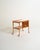Thea Trolley by Yngve Ekström for Swedese, 1950s For Sale - Image 3 of 10