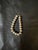 Vintage Tiffany Staring Silver Beaded Bracelet For Sale In New York - Image 6 of 6
