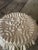 Lotus Flower in Porcelain, 1960s For Sale - Image 9 of 10