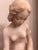 Late 19th Century Eugenio Battiglia - Full Figure Italian Sculpture For Sale - Image 5 of 14