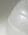 LT328 Table Lamp by Carlo Nason for Mazzega, 1970s For Sale - Image 10 of 17