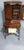 Georgian Mahogany Desk from Gillows For Sale - Image 15 of 18