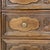 Wood Italian Baroque-Style Wooden Chest of Drawers, 1930s For Sale - Image 7 of 18