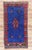 Vintage Beni M'Guild Moroccan Rug, 06'00 X 11'05 For Sale - Image 10 of 10