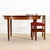 Fresco Round Extending Dining Table from G-Plan, 1960s For Sale - Image 10 of 10