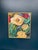 Inger Gremmel, Blommor (Flowers), 1950s, Oil on Panel, Framed For Sale - Image 15 of 18