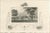 Roger Williams, New Haven Green Toward Yale College, 1850, Paper For Sale - Image 3 of 8