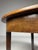 19th Century English Table For Sale - Image 16 of 18