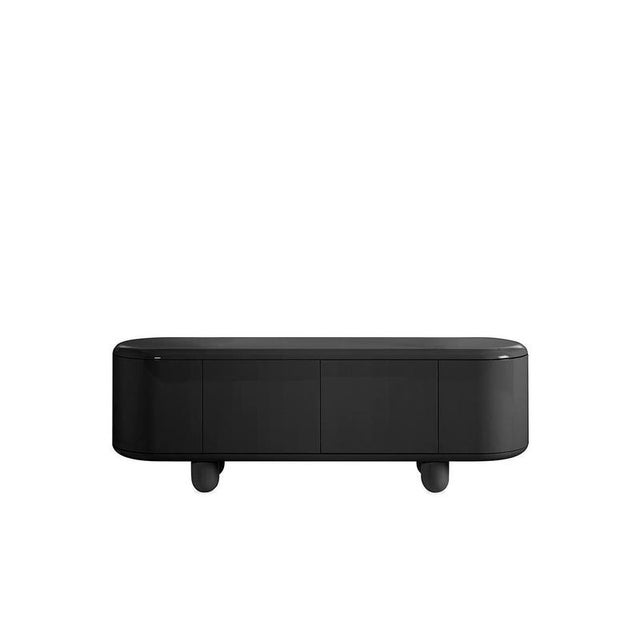 Explorer Sideboard by Jaime Hayons, 2023 For Sale - Image 15 of 17