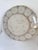Deruta Hand-Painted Ceramic Majolica Bird Plate / Platter For Sale - Image 9 of 9