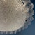 Vintage German Ice Glass Ceiling Lamp from Doria Leuchten, Germany, 1970s For Sale - Image 9 of 18
