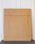 Wood John Powell Limited Edition Serigraph, French Still Life, Late 20th Century For Sale - Image 7 of 7