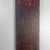 Antique Japanese Wooden Kanban Tea Merchant Shop Sign, 1900-1915 For Sale - Image 6 of 18