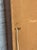 Mid-Century Danish Teak Veneer Bookcase For Sale - Image 11 of 15