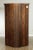Stephen Von Hohen Books Country Collection Custom Pine Corner Cabinet For Sale - Image 4 of 13