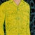 2020s Thomas by Steve Moors 18"x36" Ready to Hang For Sale - Image 5 of 8