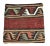 Kilim Rug Pillow Cover For Sale