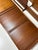 Modular Wall Unit in Teak by Kai Kristiansen for FM Møbler, Denmark, 1960s For Sale - Image 10 of 18