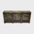 Early 20th Century Chinese Summer Sky Lacquered Coffer, C. 1920 For Sale - Image 5 of 8
