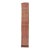 Vintage Zemmour Moroccan Kilim Rug, 03'11 X 33'04 For Sale