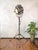 Fresnel Film Spotlight on Rolling Tripod, Munich, 1950s For Sale - Image 17 of 17