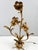Hollywood Regency Floor Lamp by Hans Kögl, 1970s For Sale - Image 4 of 18