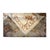 21st Century Turkish Oushak 9x13 Gray, Ivory & Brown Handmade Wool Area Rug #1140109 For Sale In Houston - Image 6 of 7