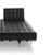Privé Sofa by Philippe Starck for Cassina For Sale - Image 12 of 14