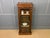 Victorian Rosewood Bookcase from James Winter, 1850s For Sale - Image 16 of 18