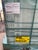 Industrial Imported Italian Tile - Florim La Roche Blanc Anticato - One Pallet Only! For Sale - Image 3 of 3