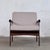 Mid-Century Modern Easy Chairs, 1960, Set of 2 For Sale - Image 6 of 16