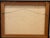 Vintage Mid-Century Modern Abstract Oil Painting For Sale - Image 15 of 16