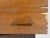 Young Manufacturing, Highboy Dreser, Walnut, Usa, 1960s For Sale In New York - Image 6 of 13