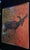 Children's Vintage Poster "April" by Brian Wildsmith - Deer For Sale - Image 3 of 5