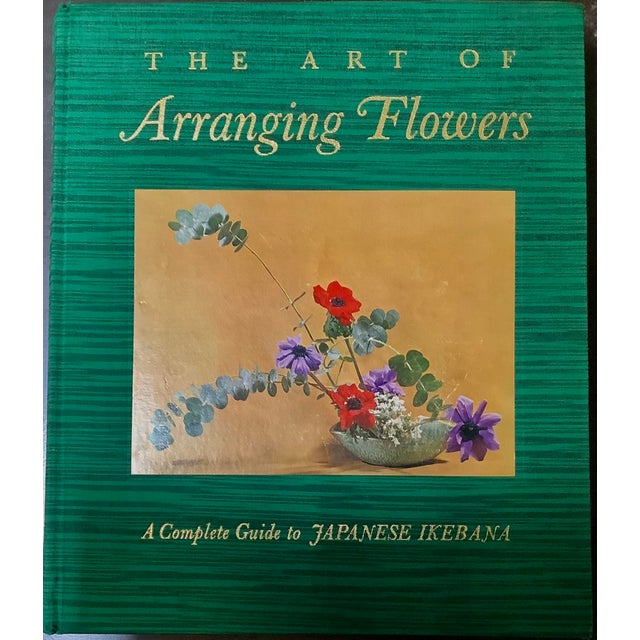 vintage-1965-1st-edition-mid-century-modern-the-art-of-arranging-flowers-japanese-ikebana-silk-covered-collectors-design-book-8902
