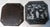 Wood Mid 20th Century Chinese Wedding Box With Inlaid Mother of Pearl For Sale - Image 7 of 8