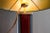 1960s Italian Table Lamp in Murano Glass from Seguso, 1965 For Sale - Image 5 of 8