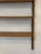 Vintage Danish Teak Wall Unit by Poul Cadovius for Cado Royal System – Mid-Century Modern Floating Shelving, 1960s For Sale In Los Angeles - Image 6 of 10